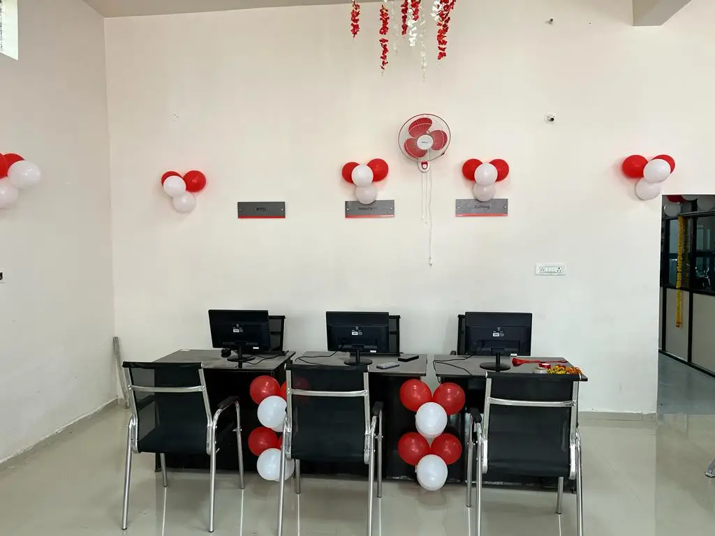 manish-honda-back-office.webp